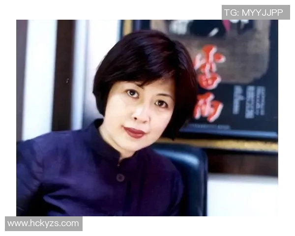 张军的排球之路:从青涩少年到国家队明星的成长故事 张军的排球之路:从青涩少年到国家队明星的成长故事