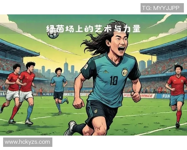 探讨足球明星的英国国籍及其对足球文化的影响与贡献 探讨足球明星的英国国籍及其对足球文化的影响与贡献