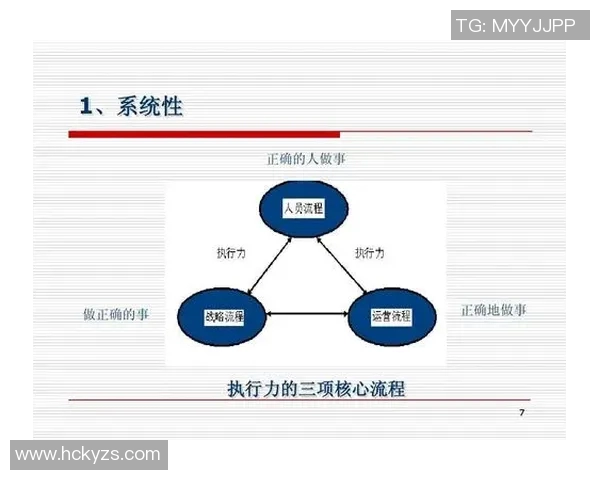 成都排球队在精英赛中的团队协作表现与战术执行力分析 成都排球队在精英赛中的团队协作表现与战术执行力分析