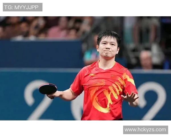 慢而稳的足球巨星如何在赛场上逆转局势与赢得胜利 慢而稳的足球巨星如何在赛场上逆转局势与赢得胜利