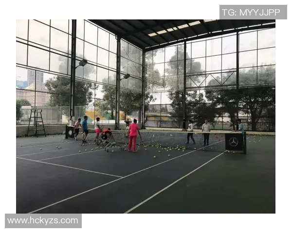 成都网球队逆袭之路揭秘：从默默无闻到荣耀巅峰的精彩历程