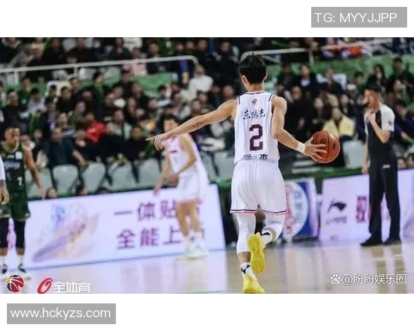 成都网球队以93分稳居大师赛积分榜首位展现强劲实力 成都网球队以93分稳居大师赛积分榜首位展现强劲实力