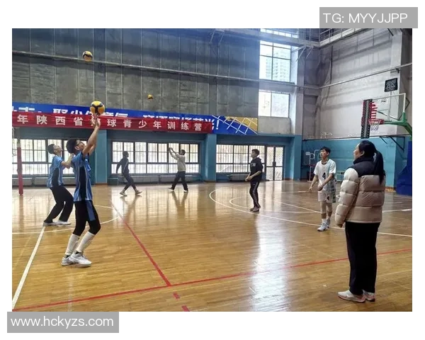 排球专题：深入探讨西安排球队在比赛中的心理素质与应对策略