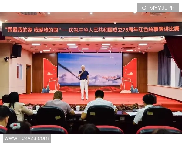 成都乒乓球队成长历程的真实记录与感人故事分享