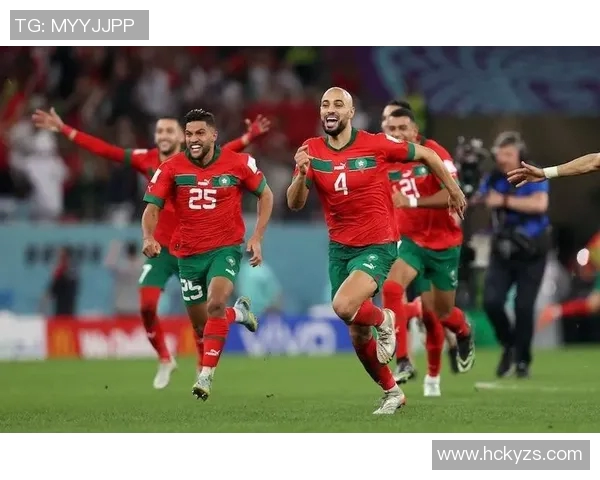 成都足球队精英赛征程回顾与突破之路的深度分析与展望