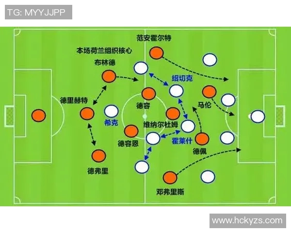 成都羽毛球队边路渗透战术解析与实战应用探讨