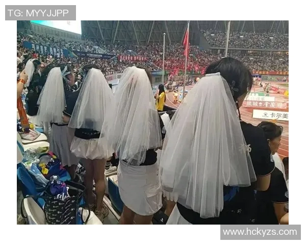 德云社培养的足球明星们如何在绿茵场上绽放光彩 德云社培养的足球明星们如何在绿茵场上绽放光彩