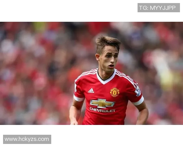 曼联DJ背后的足球明星是谁揭秘他的传奇故事与成就