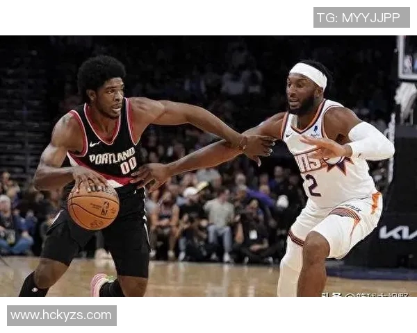 杭州篮球队总决赛精彩表现解析团队协作的重要性与影响力 杭州篮球队总决赛精彩表现解析团队协作的重要性与影响力