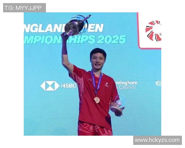 权威发布:2023年度羽毛球技术实力排行榜揭晓,谁将登顶巅峰之战 权威发布:2023年度羽毛球技术实力排行榜揭晓,谁将登顶巅峰之战