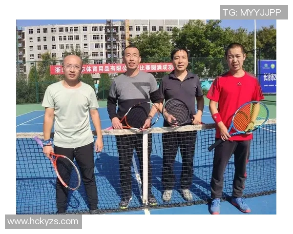 西安网球队在杯赛中的节奏表现分析与评估