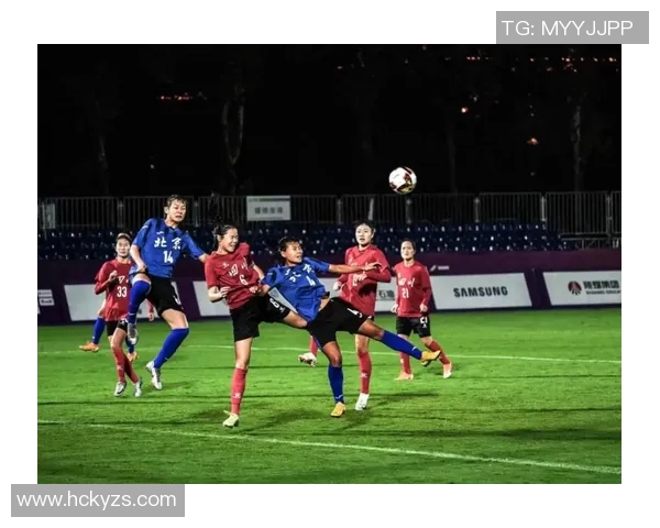 西安排球队与北京排球队耐力较量的赛后分析与总结