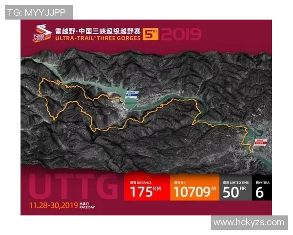 赛后分析:上海足球队与南京足球队的速度对决全景回顾 赛后分析:上海足球队与南京足球队的速度对决全景回顾