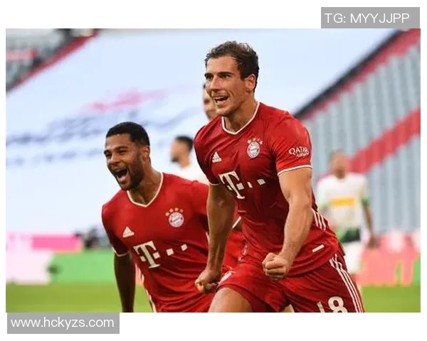 西安足球队在联合会杯中的灵活性展现与战术分析 西安足球队在联合会杯中的灵活性展现与战术分析