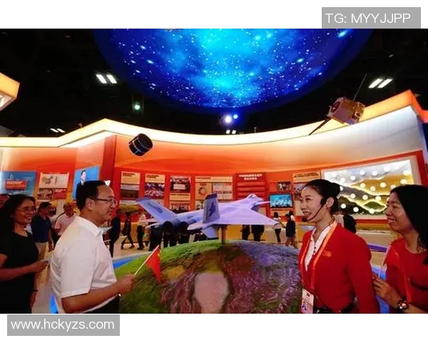 足球天才吴西的成长历程与辉煌成就全解析 足球天才吴西的成长历程与辉煌成就全解析