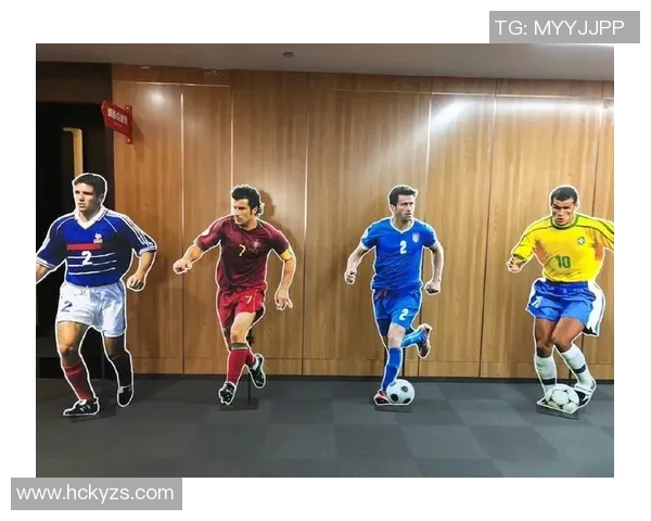 足球明星与球迷之间温暖瞬间展现真情与梦想的感动故事 足球明星与球迷之间温暖瞬间展现真情与梦想的感动故事