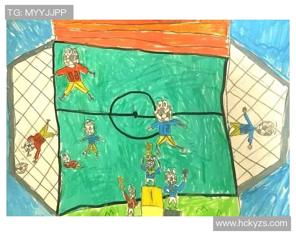 足球明星的精彩瞬间与独特风采尽在笔下描绘的艺术作品中 足球明星的精彩瞬间与独特风采尽在笔下描绘的艺术作品中