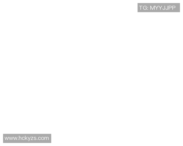 足球明星高清绘画素材分享展现球场魅力与艺术结合的完美作品