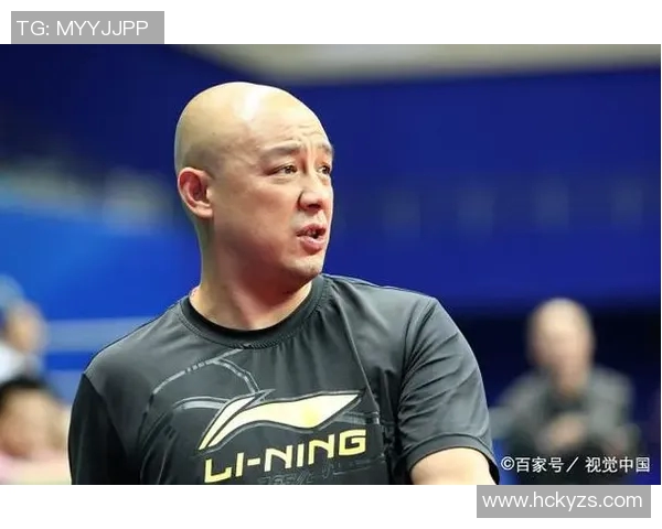 重庆乒乓球队以90分稳居冠军赛积分榜首位展现强劲实力