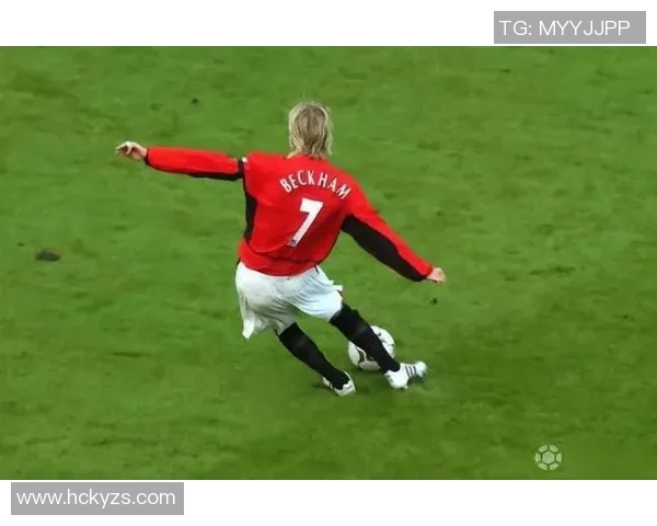 足球明星赠送球衣的深刻寓意与背后的情感故事解析