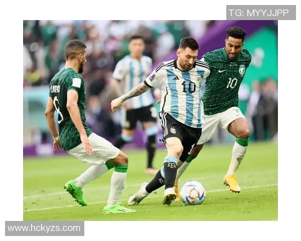 重庆篮球队在世界杯舞台上的拼搏历程与荣耀时刻全景回顾