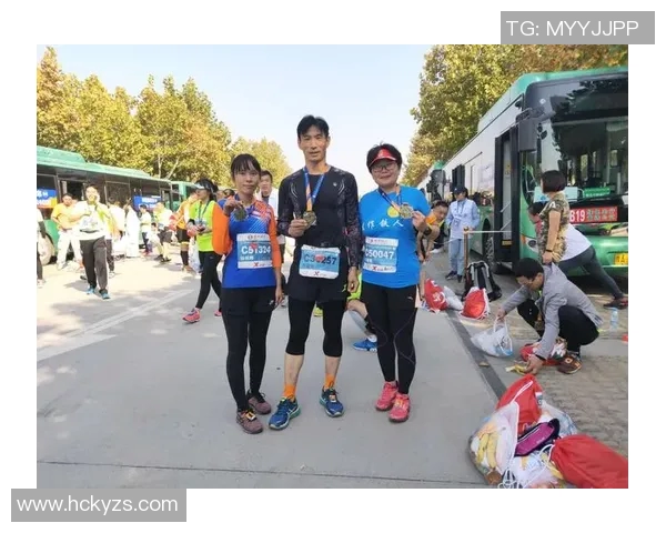 黄娜的排球人生深度对话：追寻梦想与坚持背后的故事