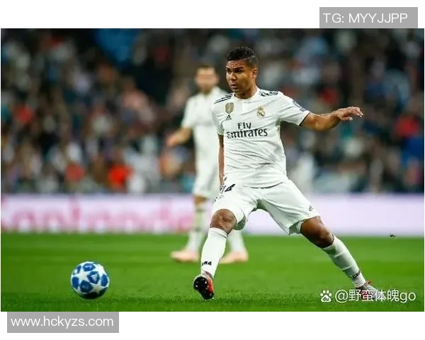 2023年热门推荐足球明星排名揭晓谁将成为球迷心中的最佳球员