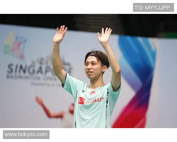 上海羽毛球队在世界锦标赛中以83分稳居积分榜首位 上海羽毛球队在世界锦标赛中以83分稳居积分榜首位