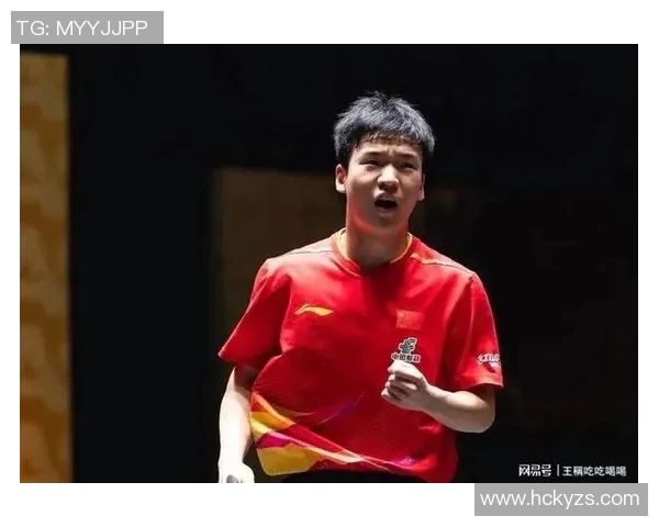 乒乓球实力排行榜揭晓广州乒乓球队荣登第九名展现强劲实力