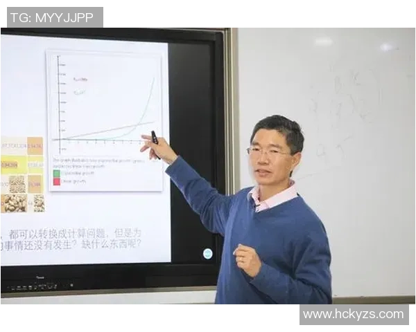 专访吴军：深入探讨足球成功背后的秘诀与经验分享