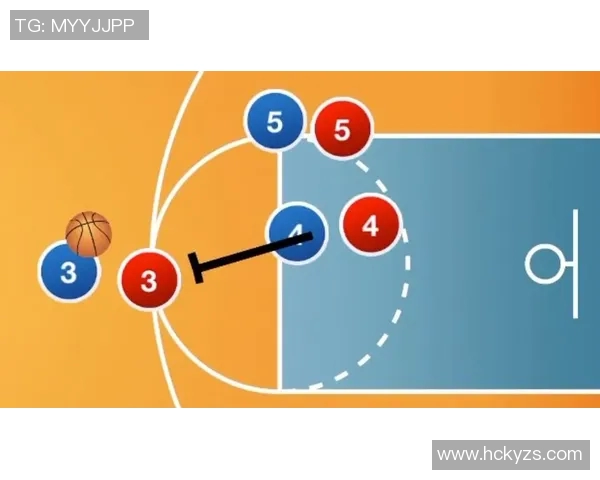 南京篮球队战术解析与未来发展方向的深度探讨