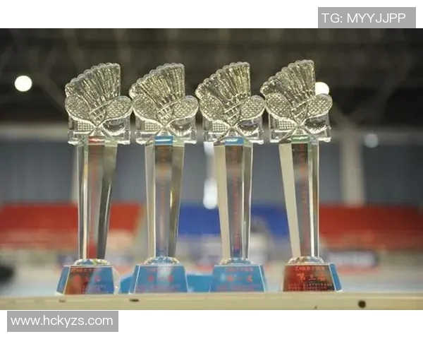 南京羽毛球队灵活性排名创新高引发关注与讨论