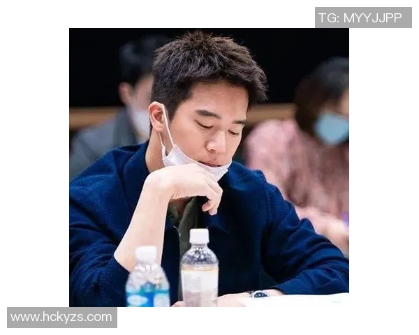 大爷足球明星的传奇人生与不凡成就展现了体育的无限魅力与激情