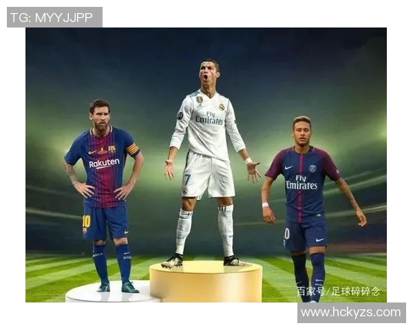 广州足球队与深圳足球队赛后分析实力对比与未来展望 广州足球队与深圳足球队赛后分析实力对比与未来展望