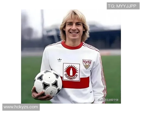 怀念那些已故足球明星他们在50多岁时的传奇人生与辉煌成就