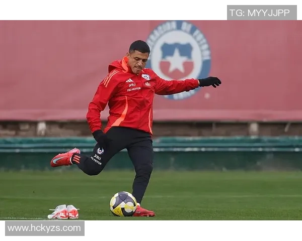 智利足球明星的代表人物及其在国际赛场上的辉煌成就分析