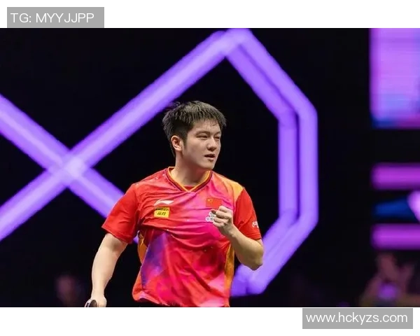 杭州网球队以91分领跑奥运会积分榜展现强劲实力 杭州网球队以91分领跑奥运会积分榜展现强劲实力