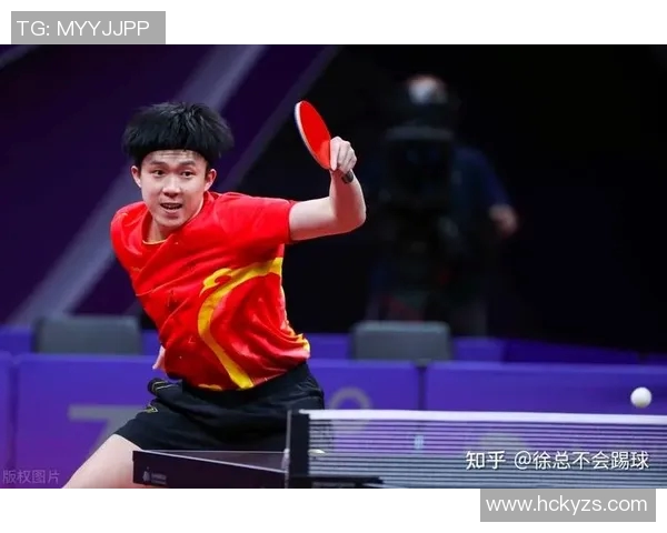 杭州乒乓球队整体表现分析：压制对手与失误的双重影响探讨