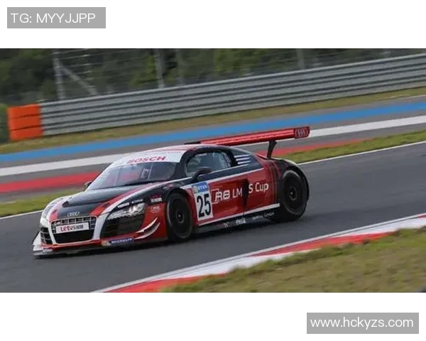 杭州足球队耐力提升之路探讨与未来展望 杭州足球队耐力提升之路探讨与未来展望