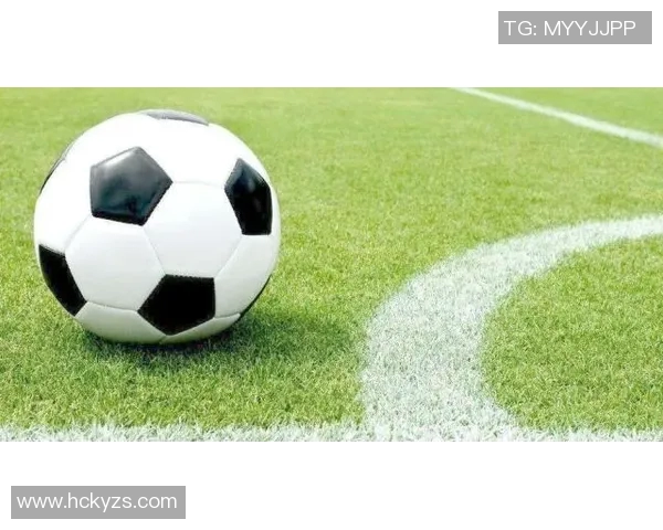 武汉足球队在钻石联赛中的灵活战术与表现分析