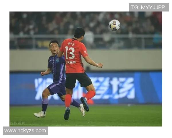 武汉网球队在全国锦标赛中的团队协作展现出色表现与未来发展潜力分析 武汉网球队在全国锦标赛中的团队协作展现出色表现与未来发展潜力分析