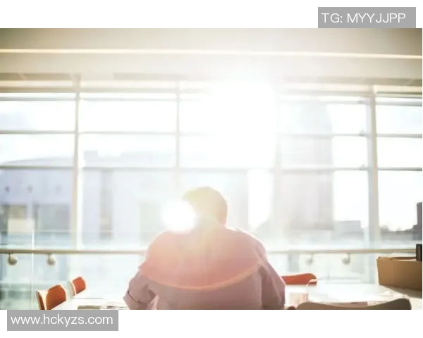 深圳羽毛球队创新盯防战术解析与实践探索