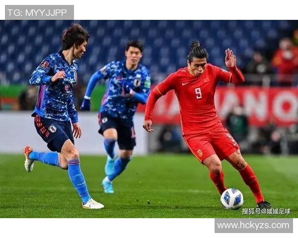 西安网球队以80分稳居世锦赛积分榜首位展现强劲实力