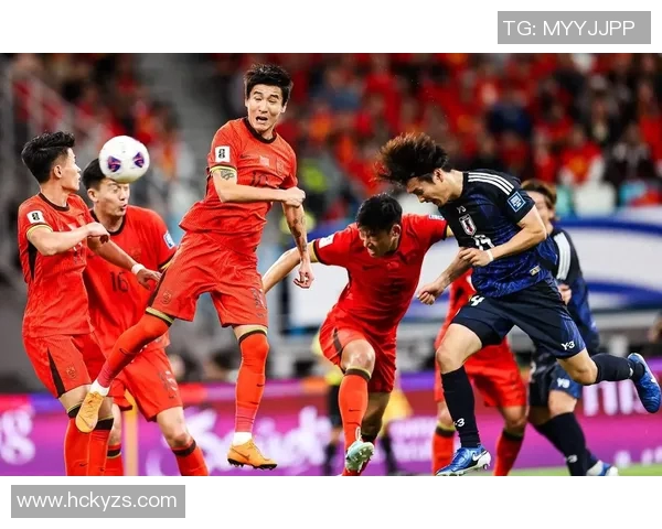 西安足球队强势崛起荣登足球力量排行榜第五名