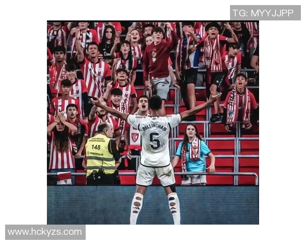 足球明星提前退役背后的故事与人生选择探讨