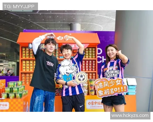 足球明星如何通过社交媒体和场外活动进行球员间的交流与合作