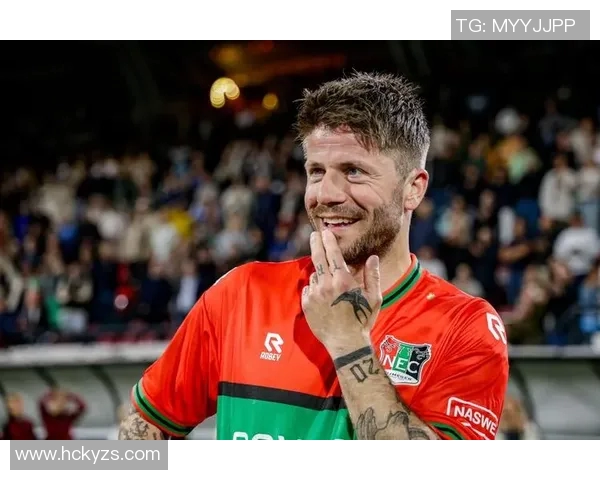 足球明星离婚后的新生活揭秘与重塑自我的心路历程