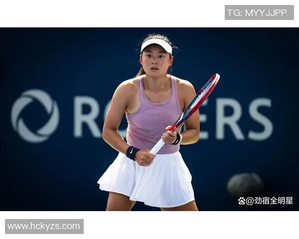 广州网球队在洲际杯中的灵活应变能力展现出色值得关注 广州网球队在洲际杯中的灵活应变能力展现出色值得关注