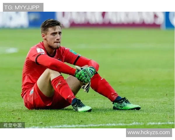 开网约车的足球明星如何在赛场之外创造新机会与生活方式 开网约车的足球明星如何在赛场之外创造新机会与生活方式