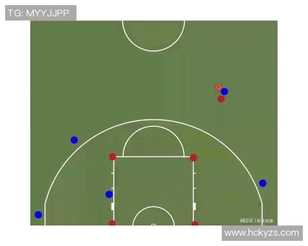 广州乒乓球队盯防打法的深度解析与战术应用探讨